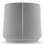 Harman/Kardon Citation Sub Grey